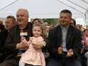 FOTOŠOTc_2218 FOTOŠOTc_2218